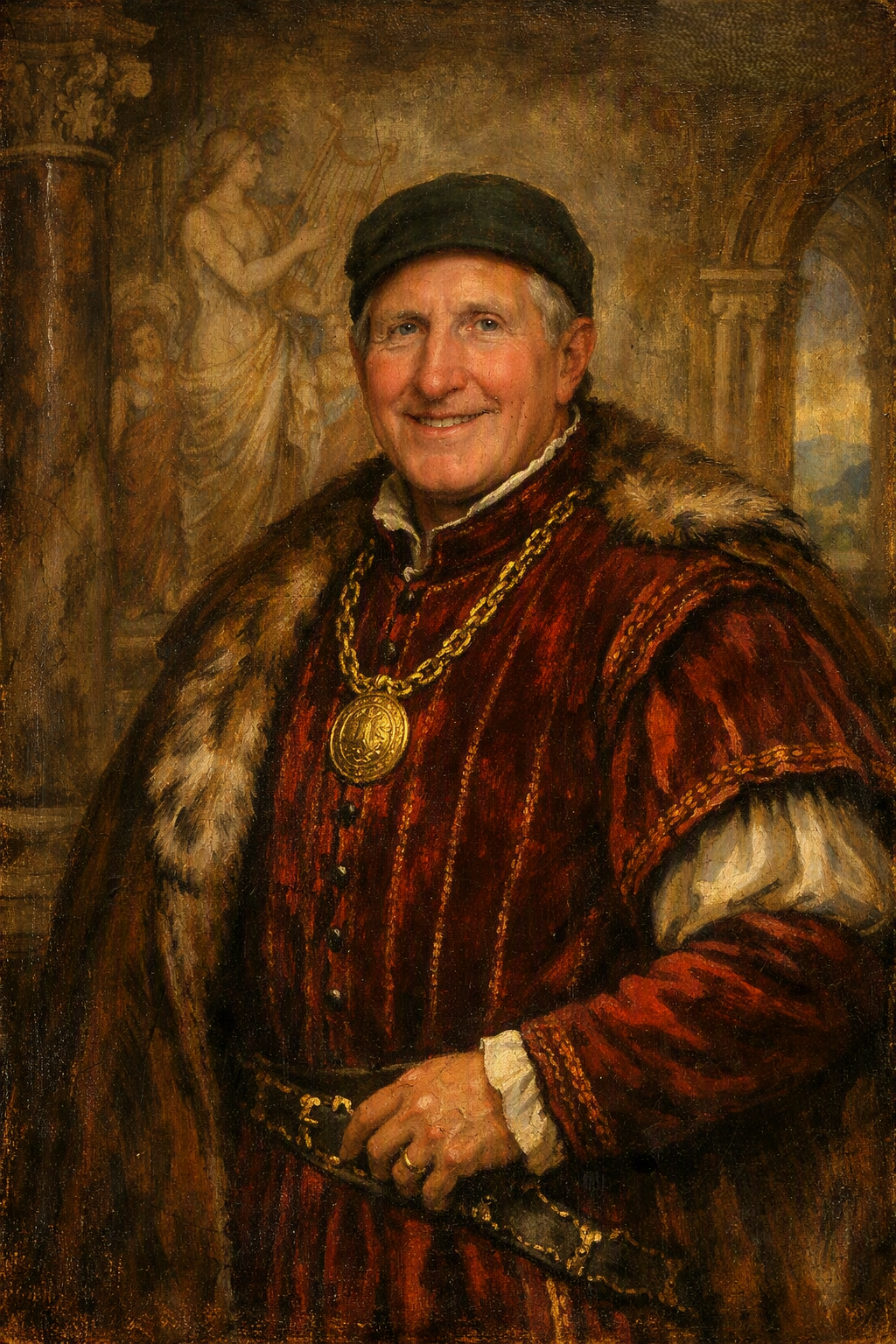 Renaissance